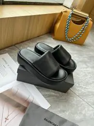 balenciaga chaussons pour femme s_11ab553